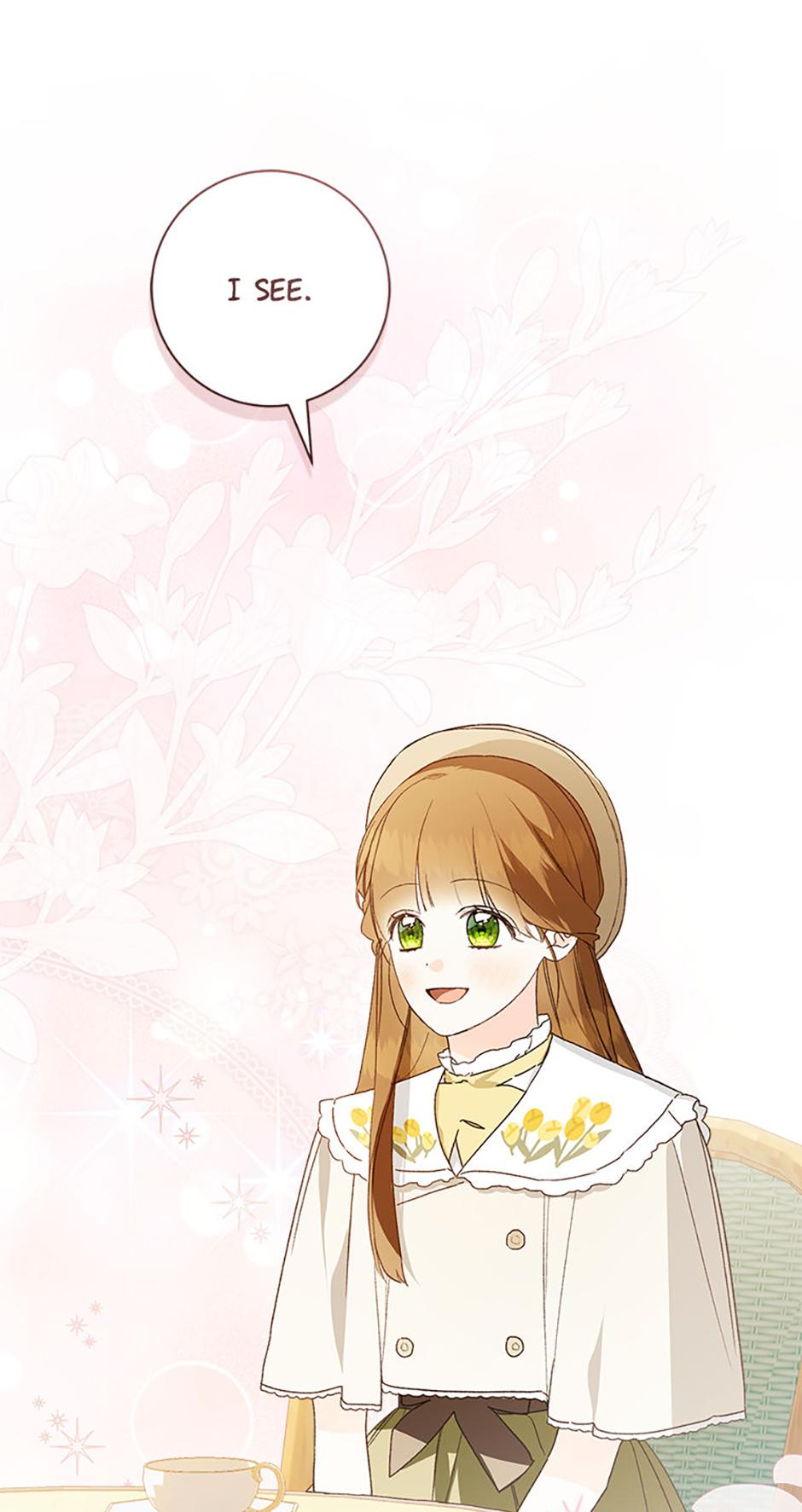 Read My Farm by the Palace Manga Online