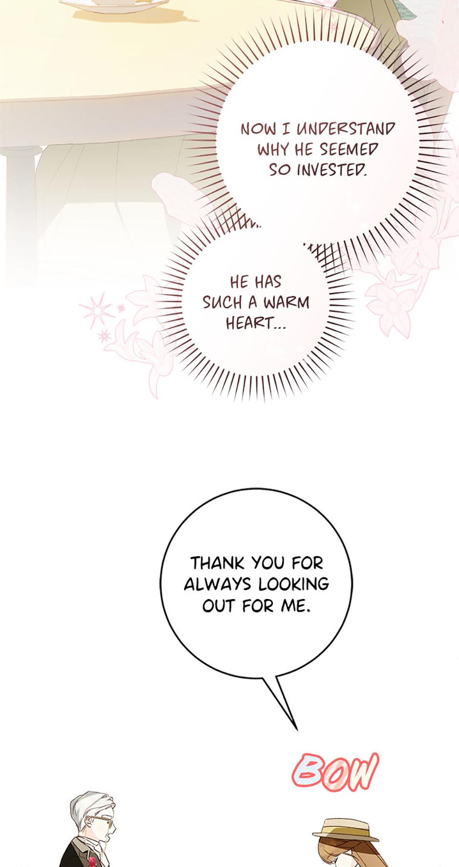 Read My Farm by the Palace Manga Online