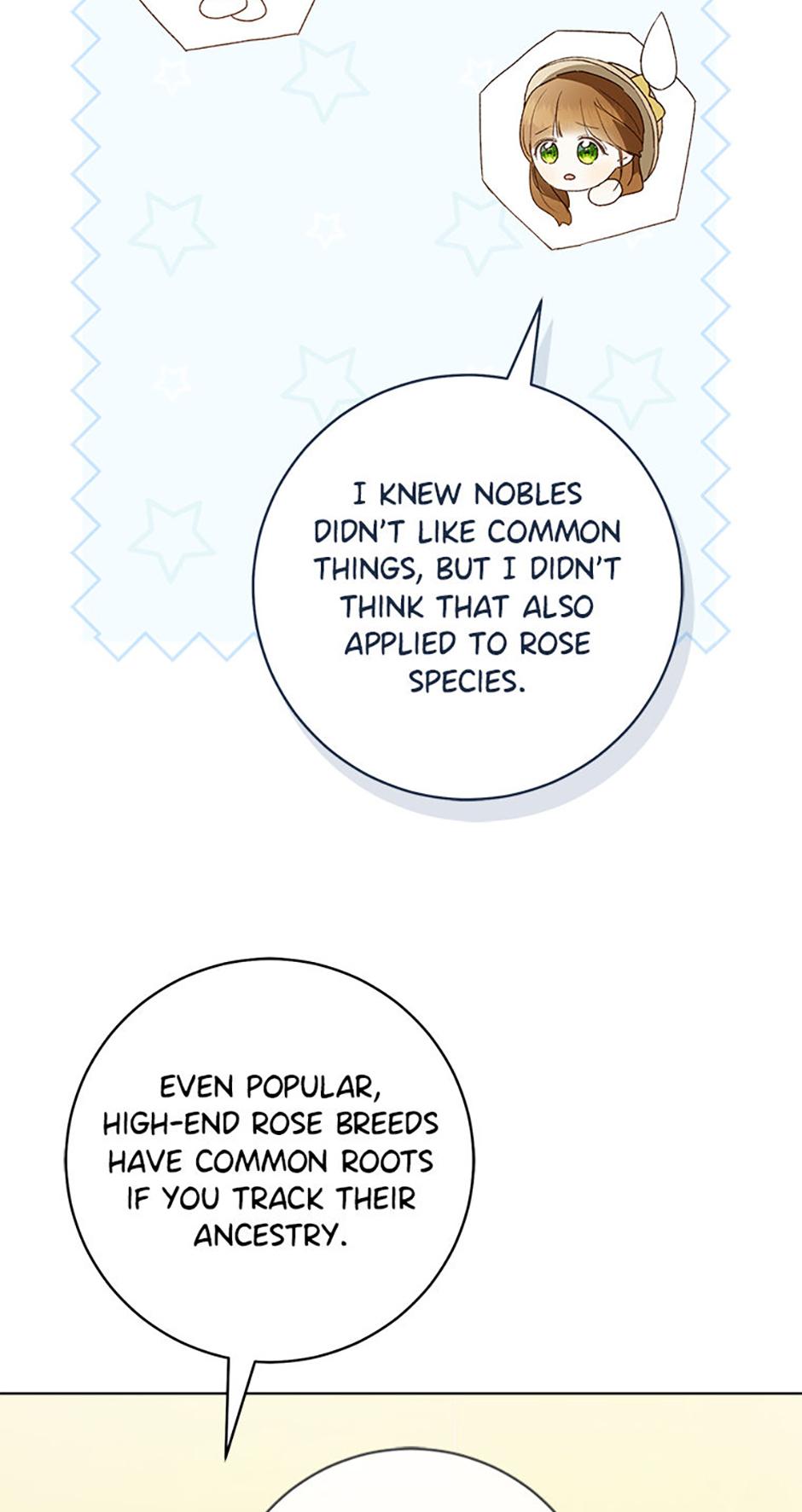 Read My Farm by the Palace Manga Online