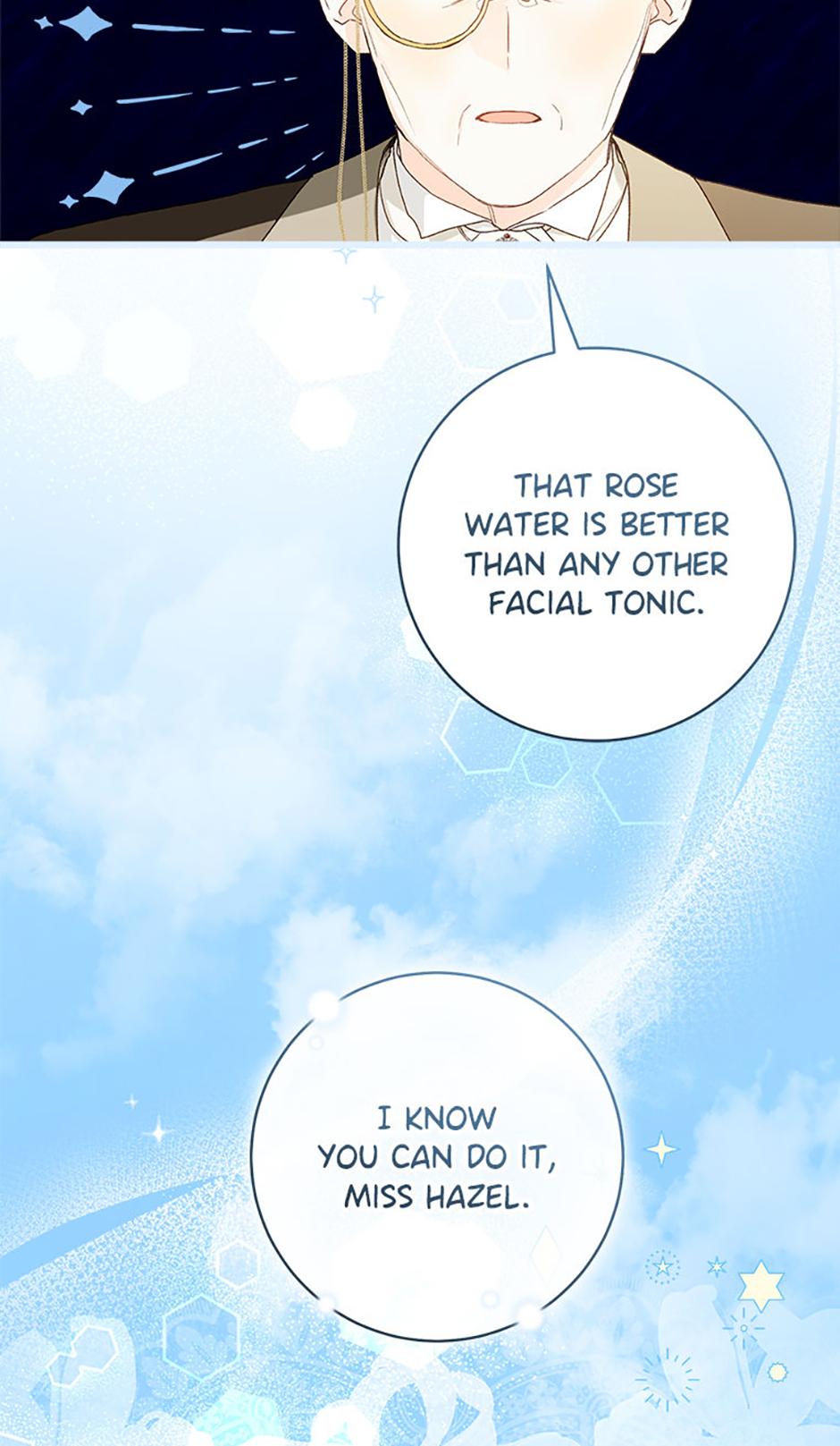 Read My Farm by the Palace Manga Online