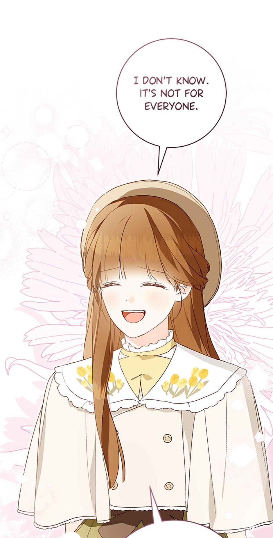 Read My Farm by the Palace Manga Online