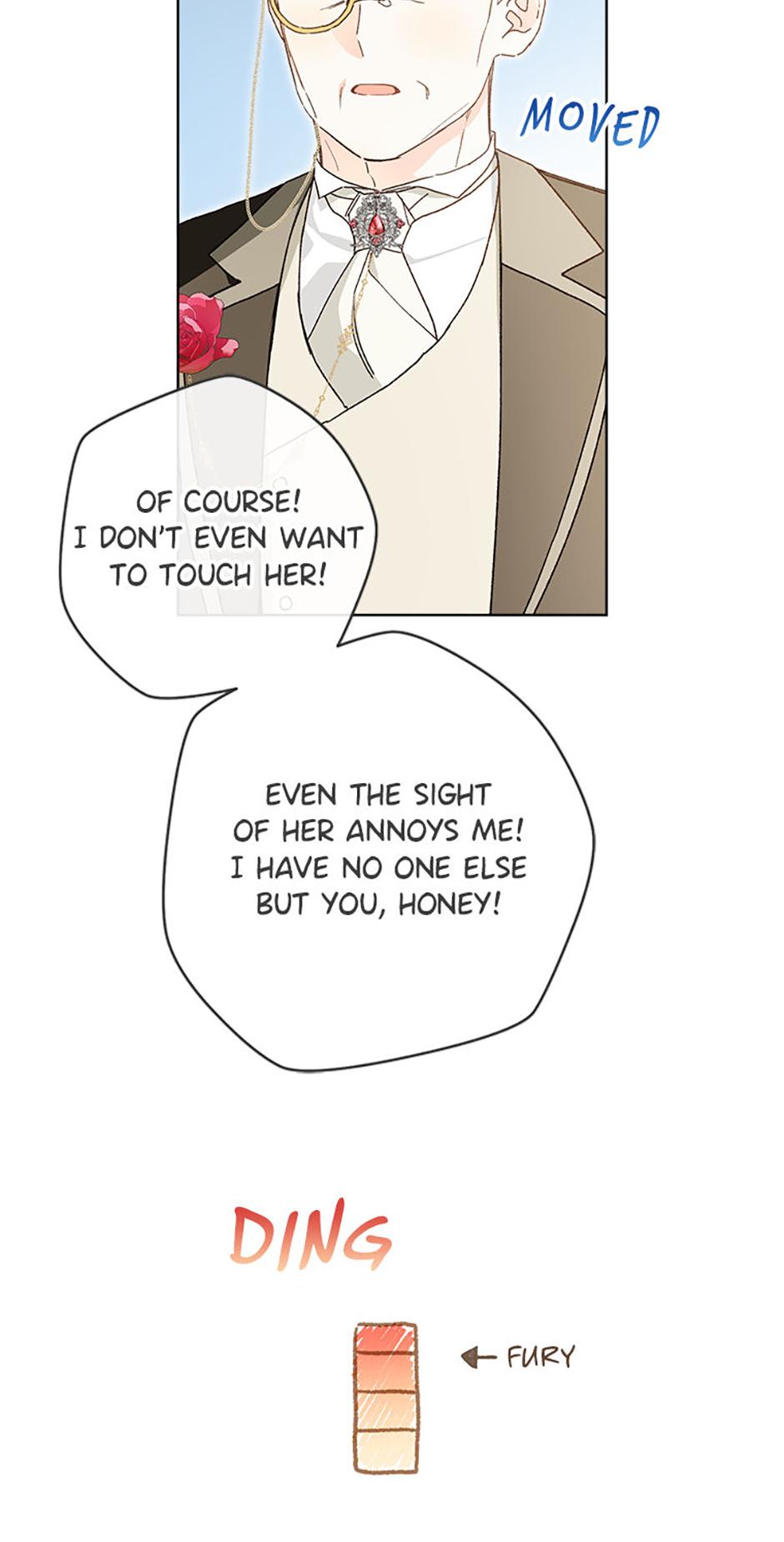 Read My Farm by the Palace Manga Online