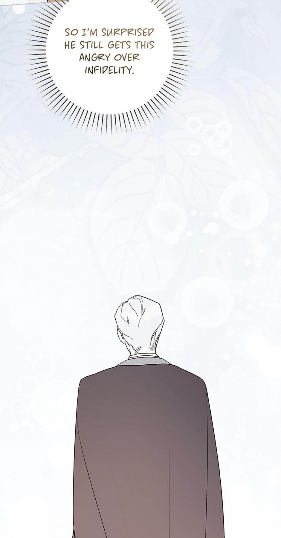 Read My Farm by the Palace Manga Online