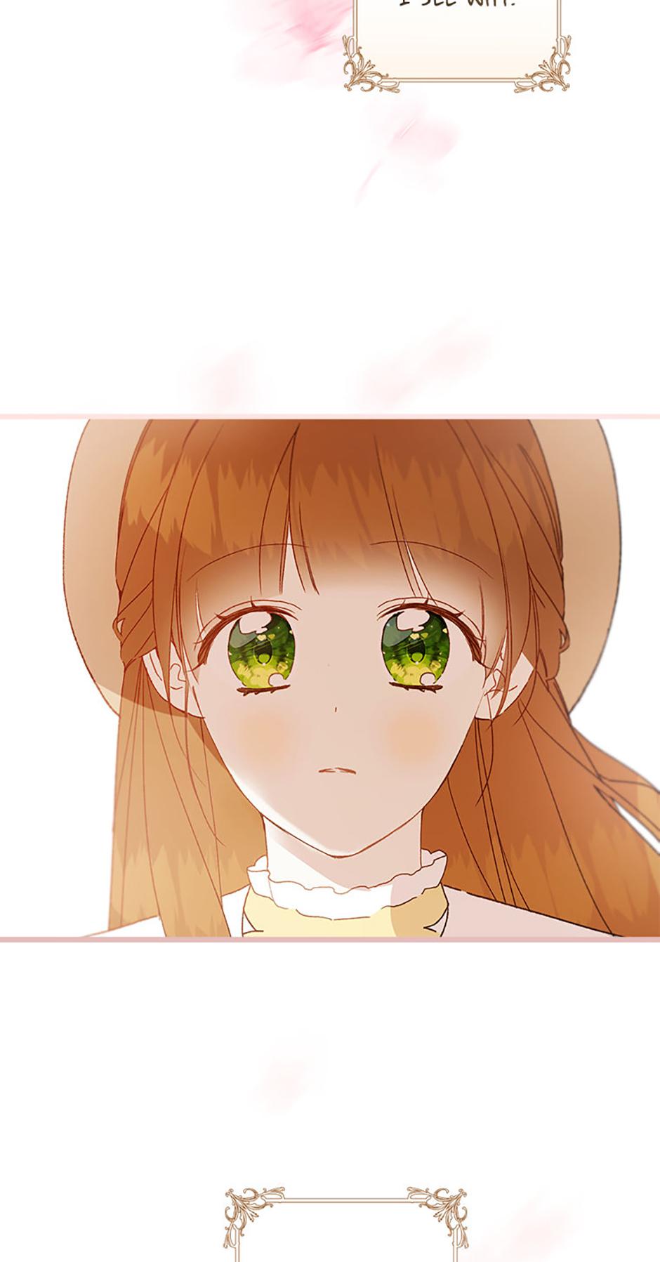 Read My Farm by the Palace Manga Online