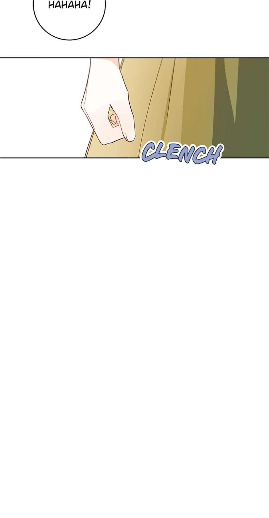 Read My Farm by the Palace Manga Online
