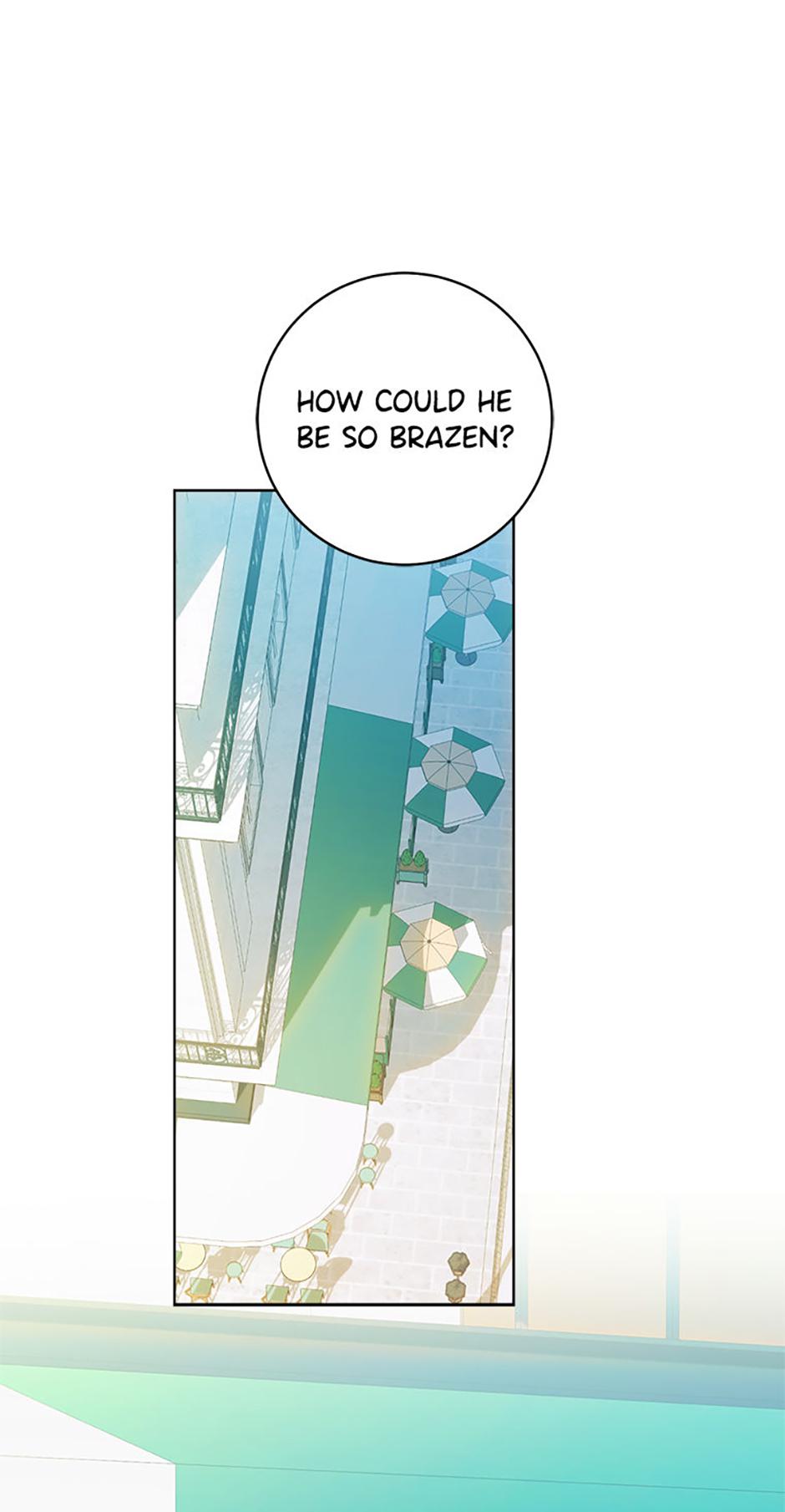 Read My Farm by the Palace Manga Online