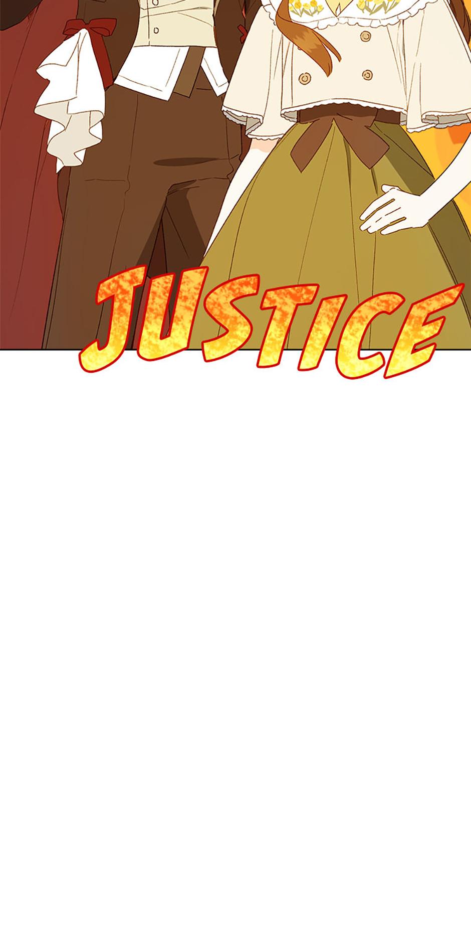 Read My Farm by the Palace Manga Online