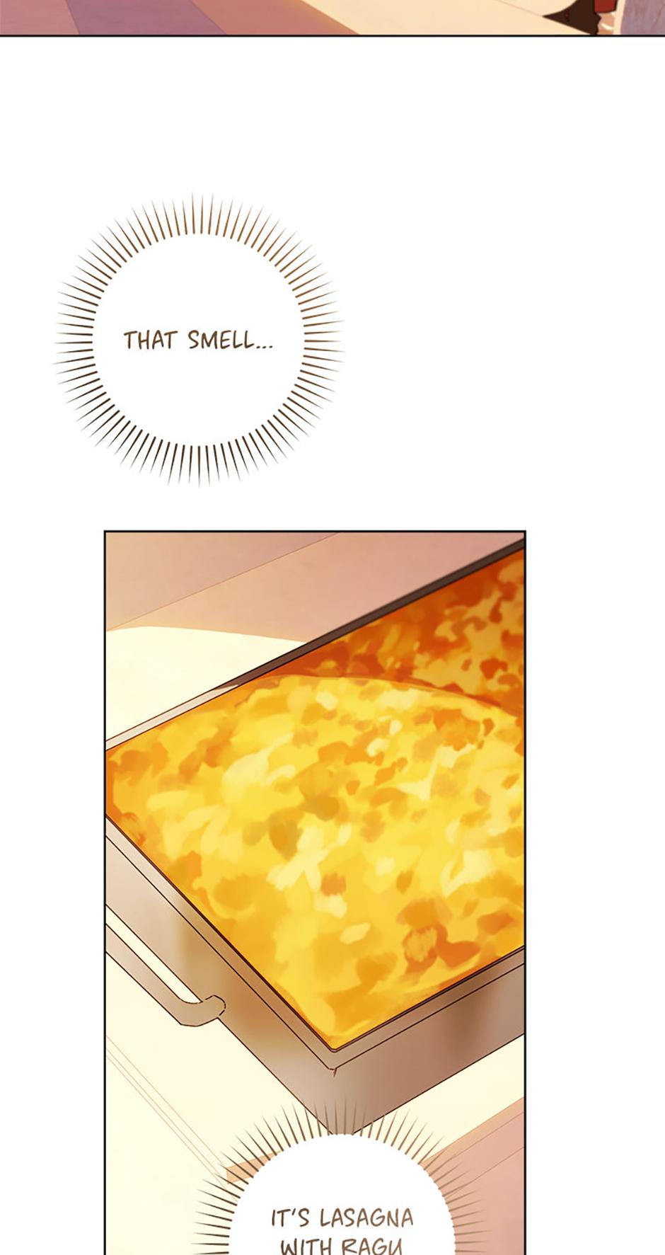 Read My Farm by the Palace Manga Online