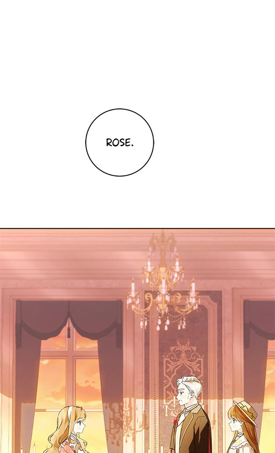 Read My Farm by the Palace Manga Online