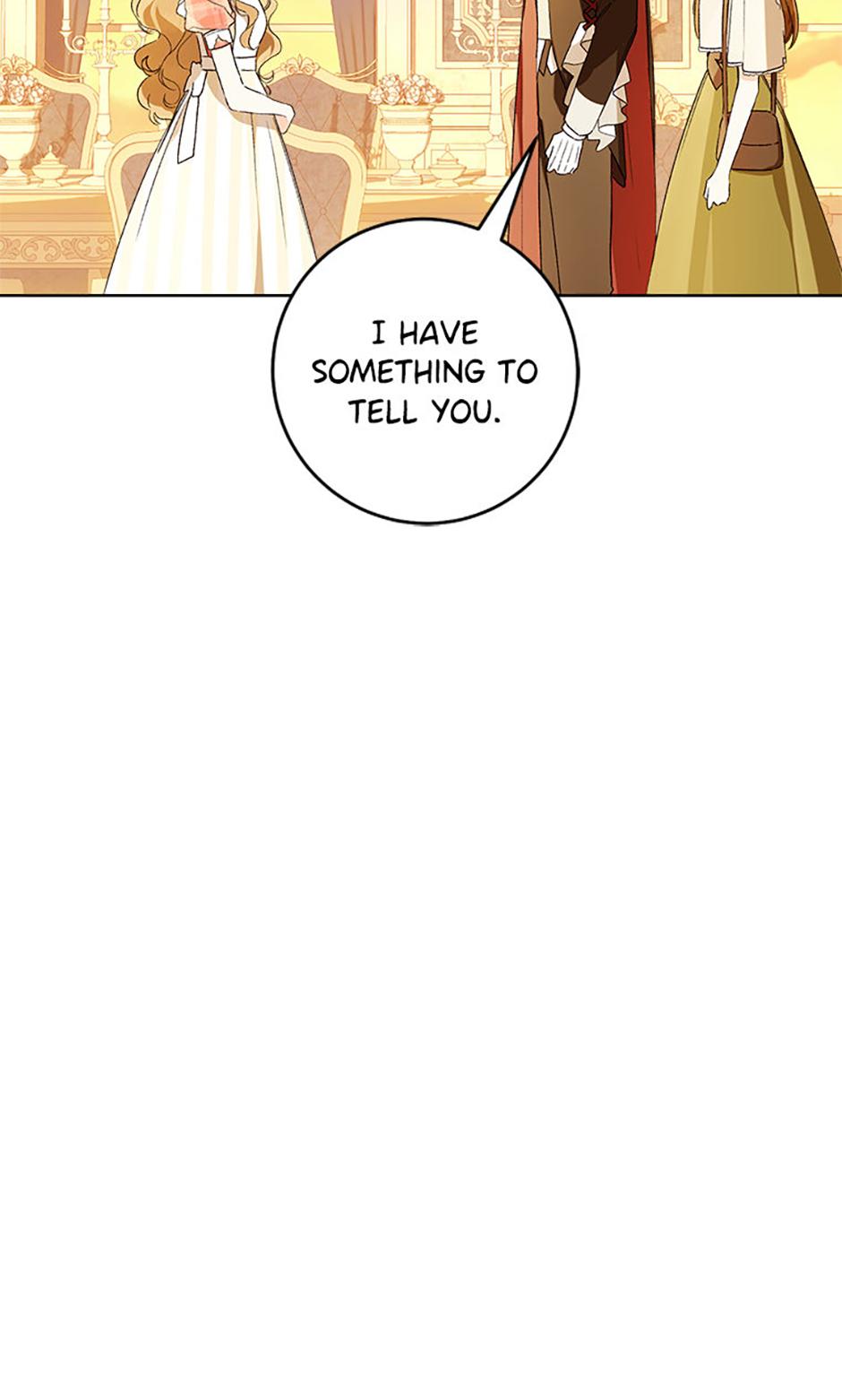 Read My Farm by the Palace Manga Online