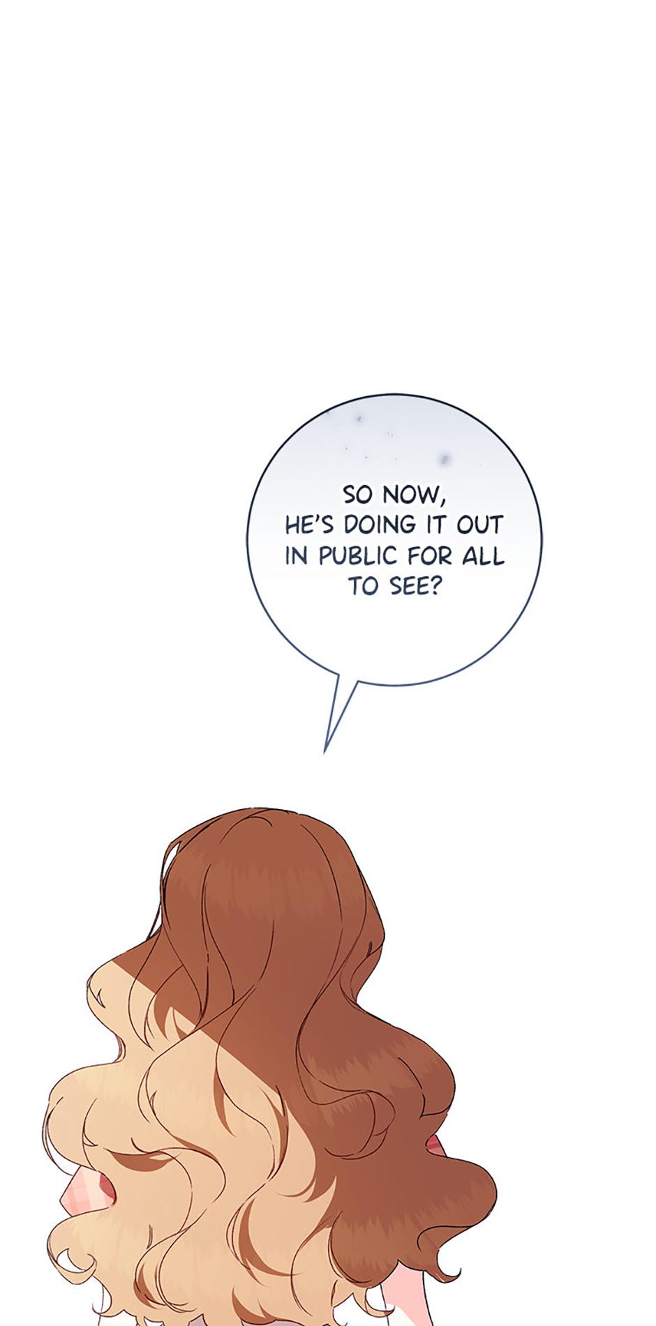 Read My Farm by the Palace Manga Online