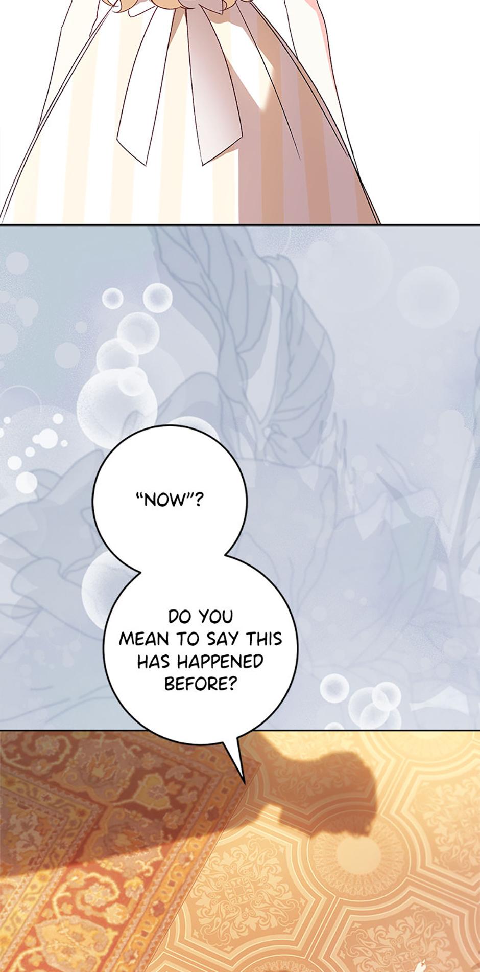 Read My Farm by the Palace Manga Online