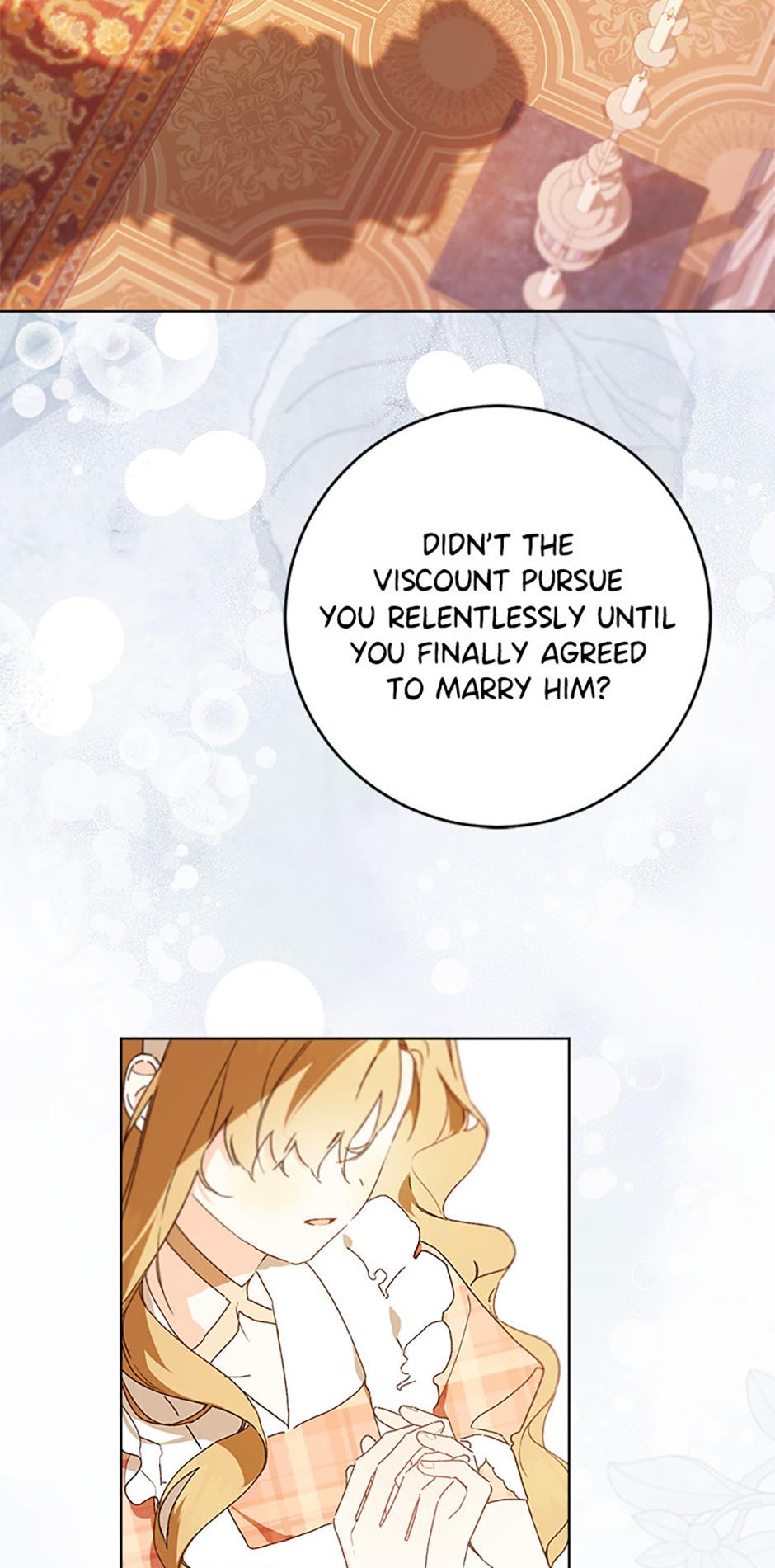 Read My Farm by the Palace Manga Online