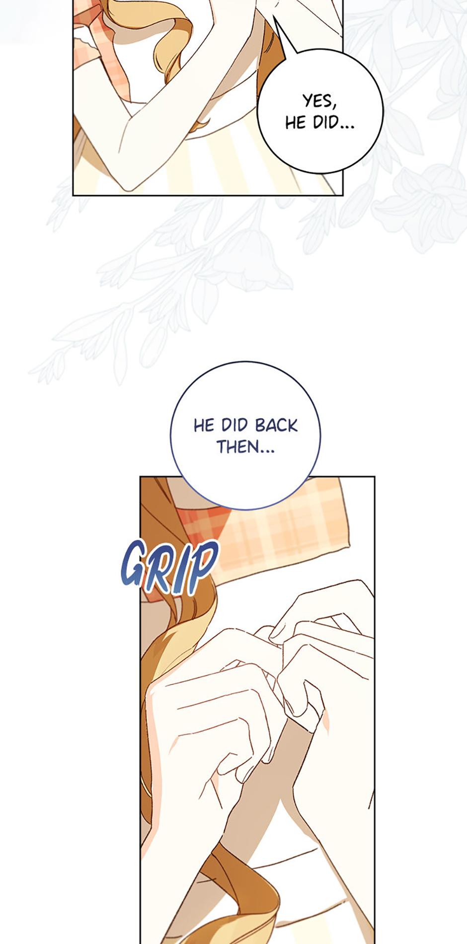 Read My Farm by the Palace Manga Online