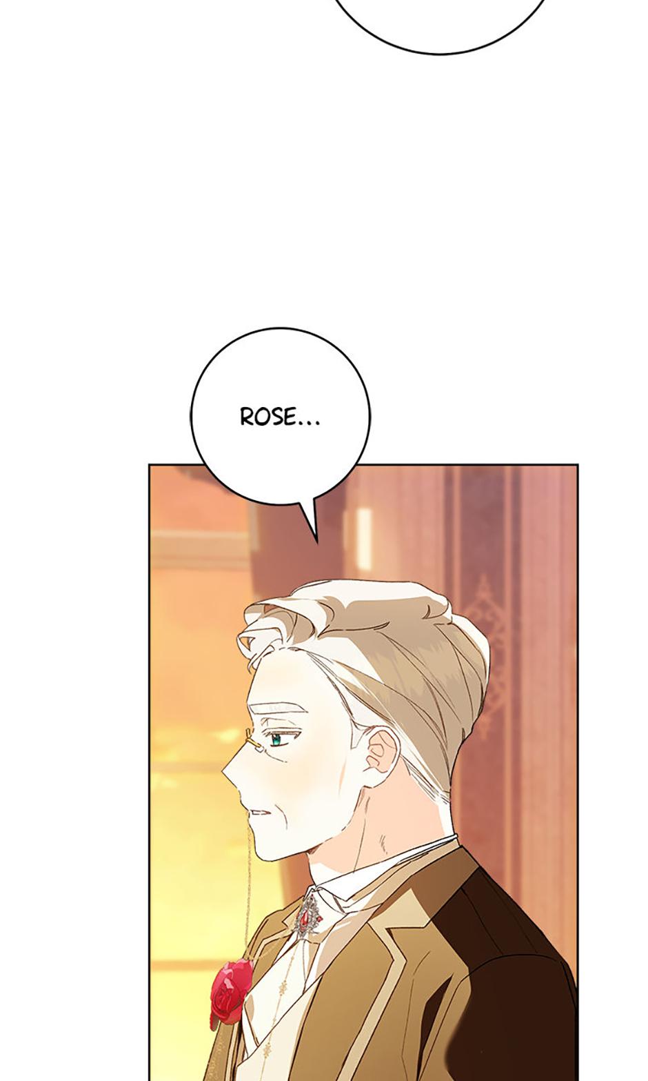 Read My Farm by the Palace Manga Online