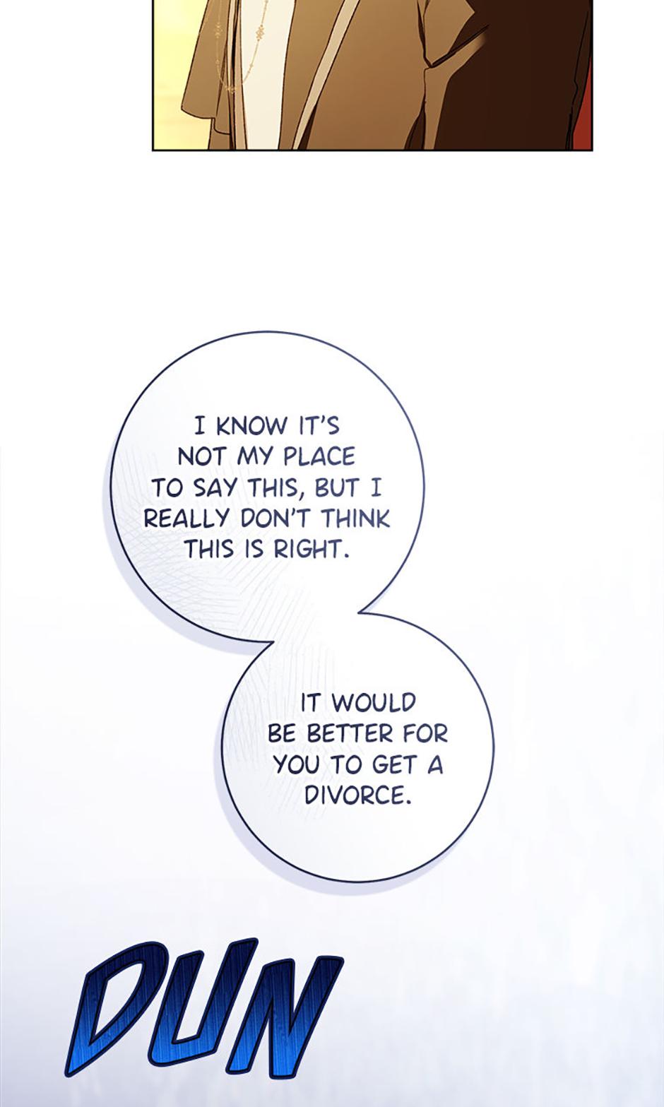Read My Farm by the Palace Manga Online