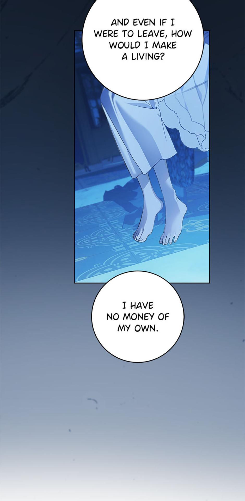 Read My Farm by the Palace Manga Online