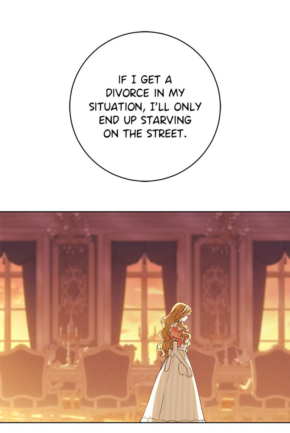 Read My Farm by the Palace Manga Online