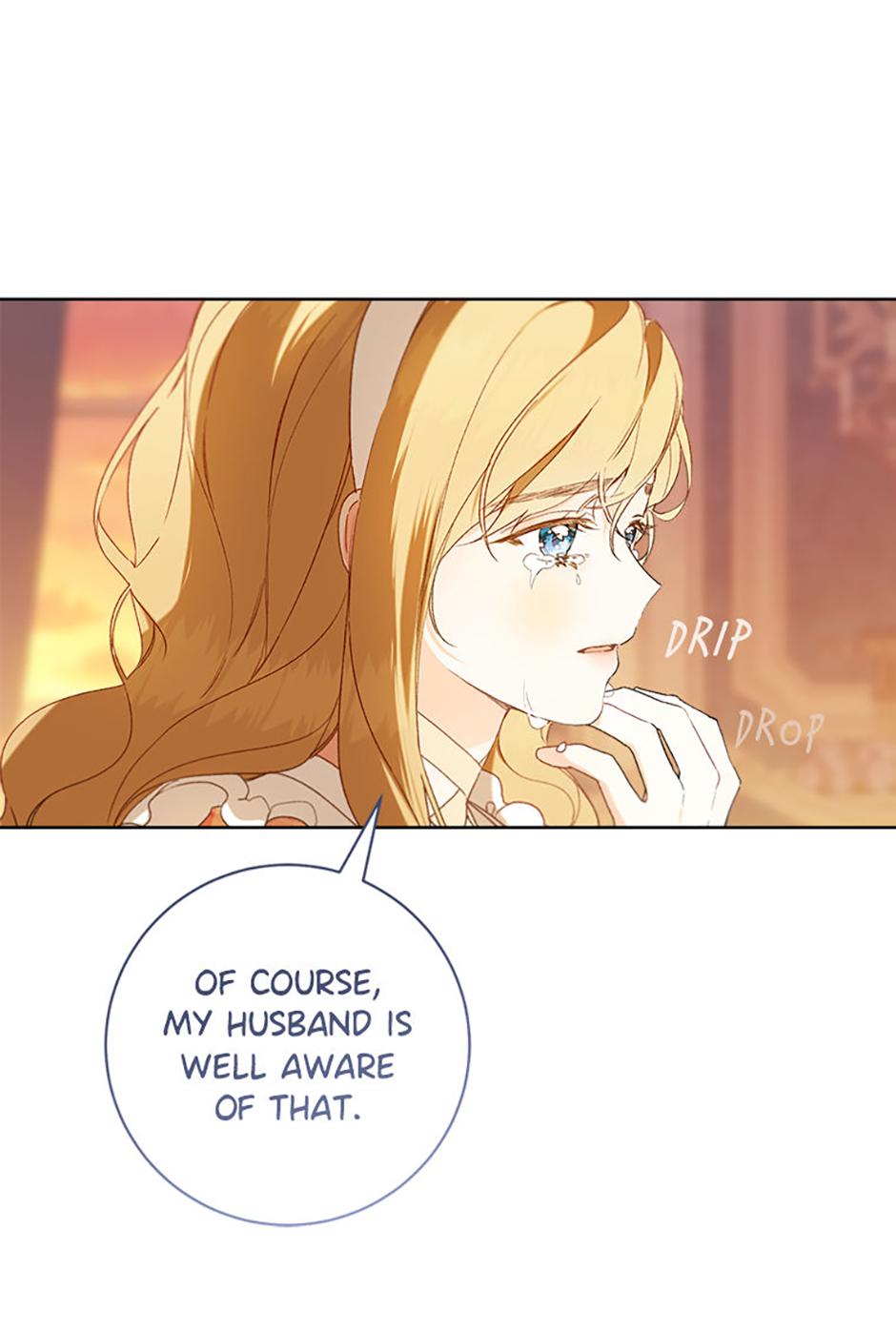 Read My Farm by the Palace Manga Online