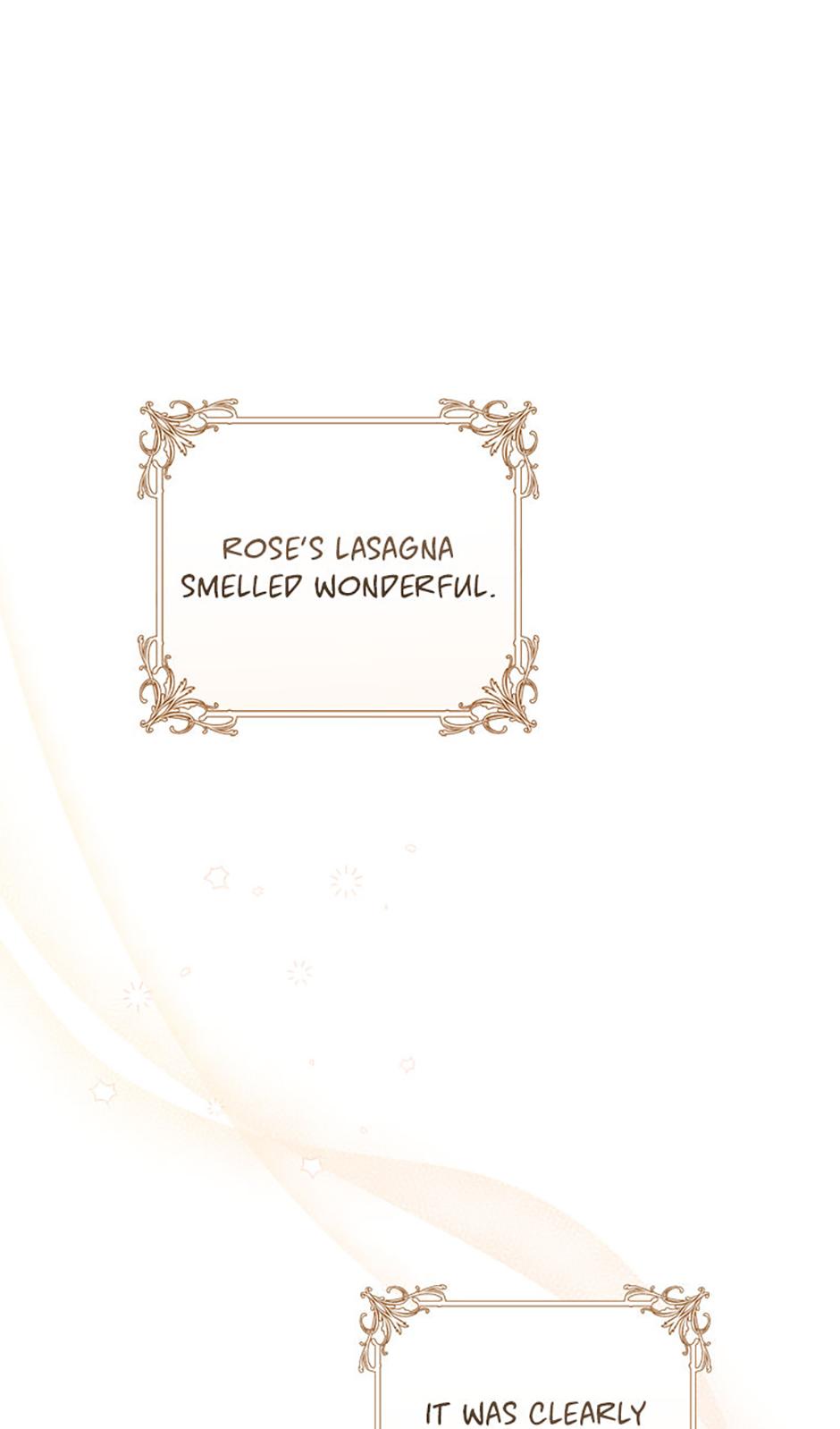 Read My Farm by the Palace Manga Online