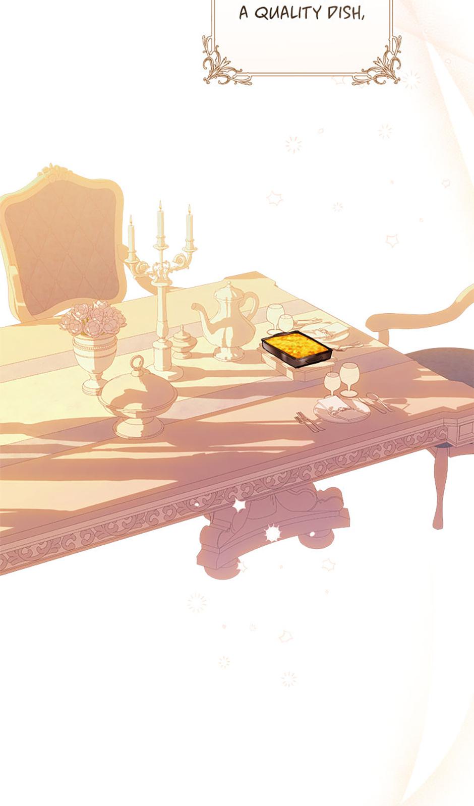 Read My Farm by the Palace Manga Online