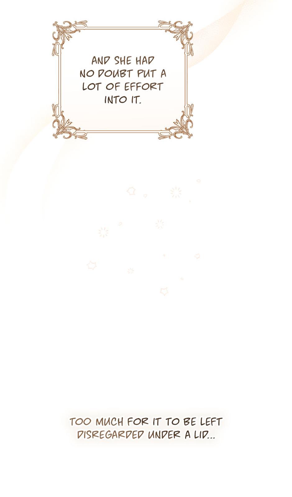 Read My Farm by the Palace Manga Online