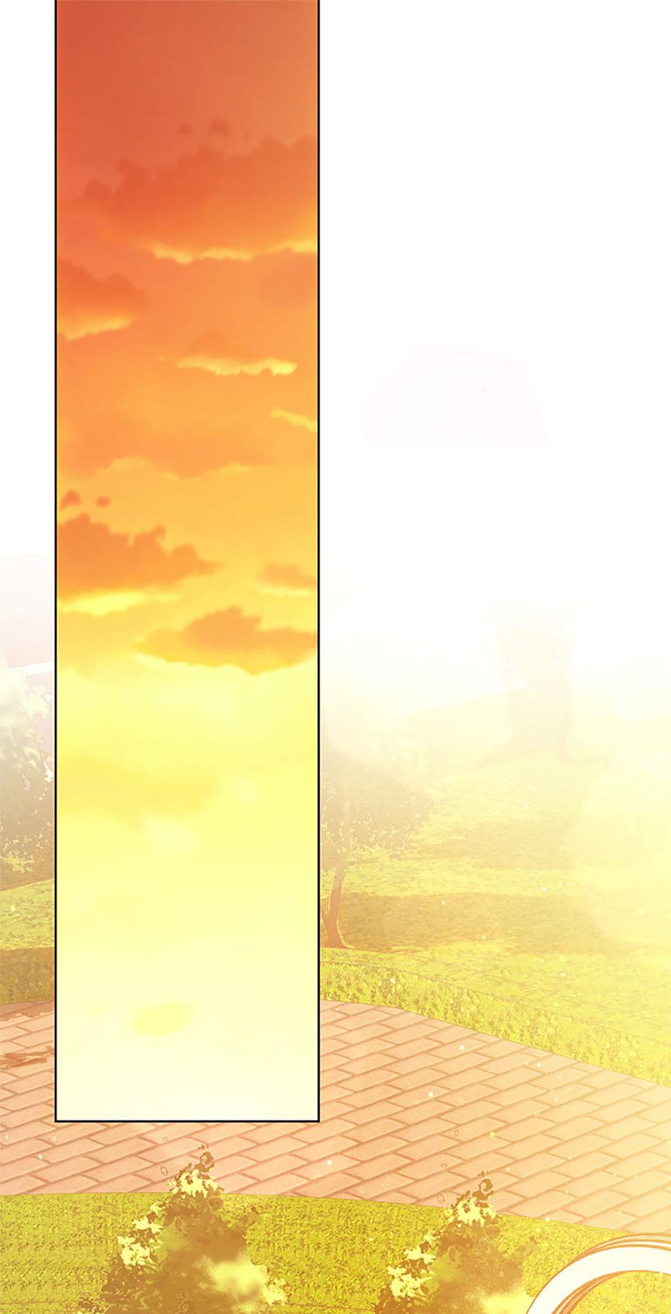 Read My Farm by the Palace Manga Online