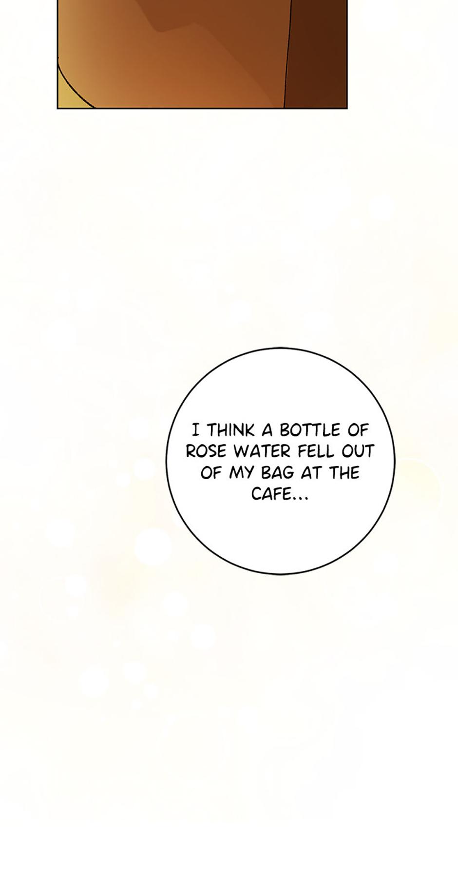 Read My Farm by the Palace Manga Online