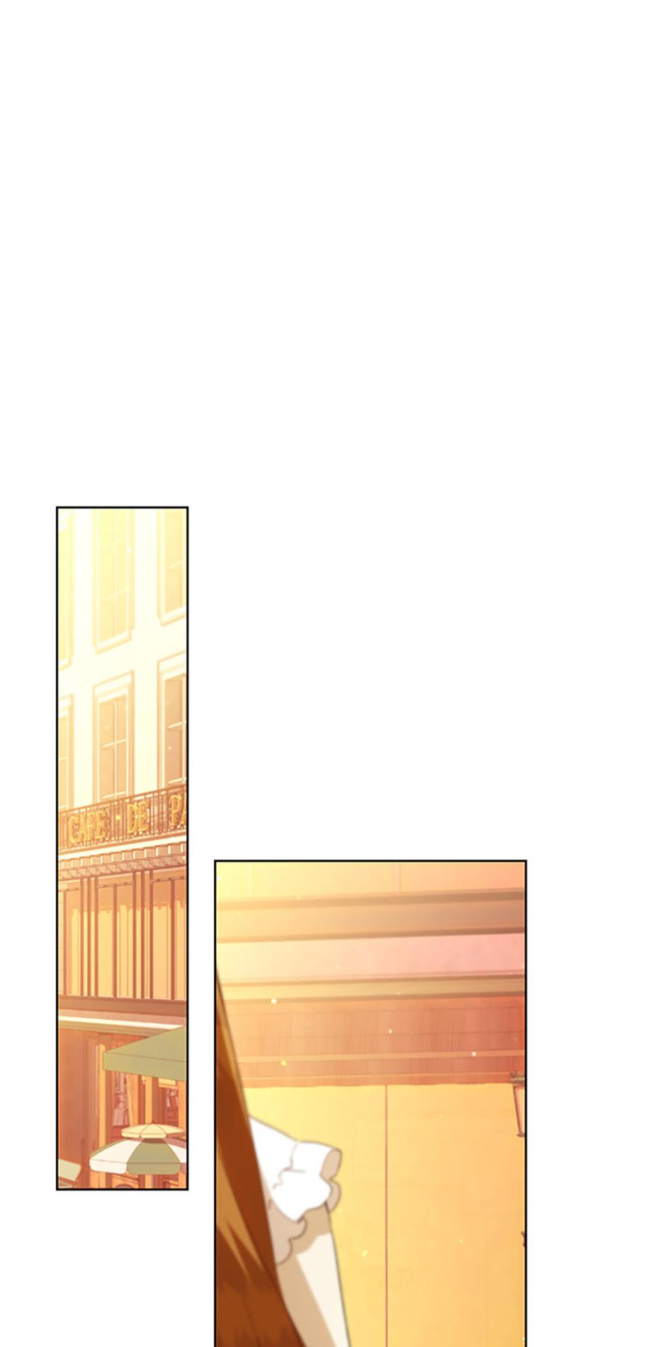 Read My Farm by the Palace Manga Online
