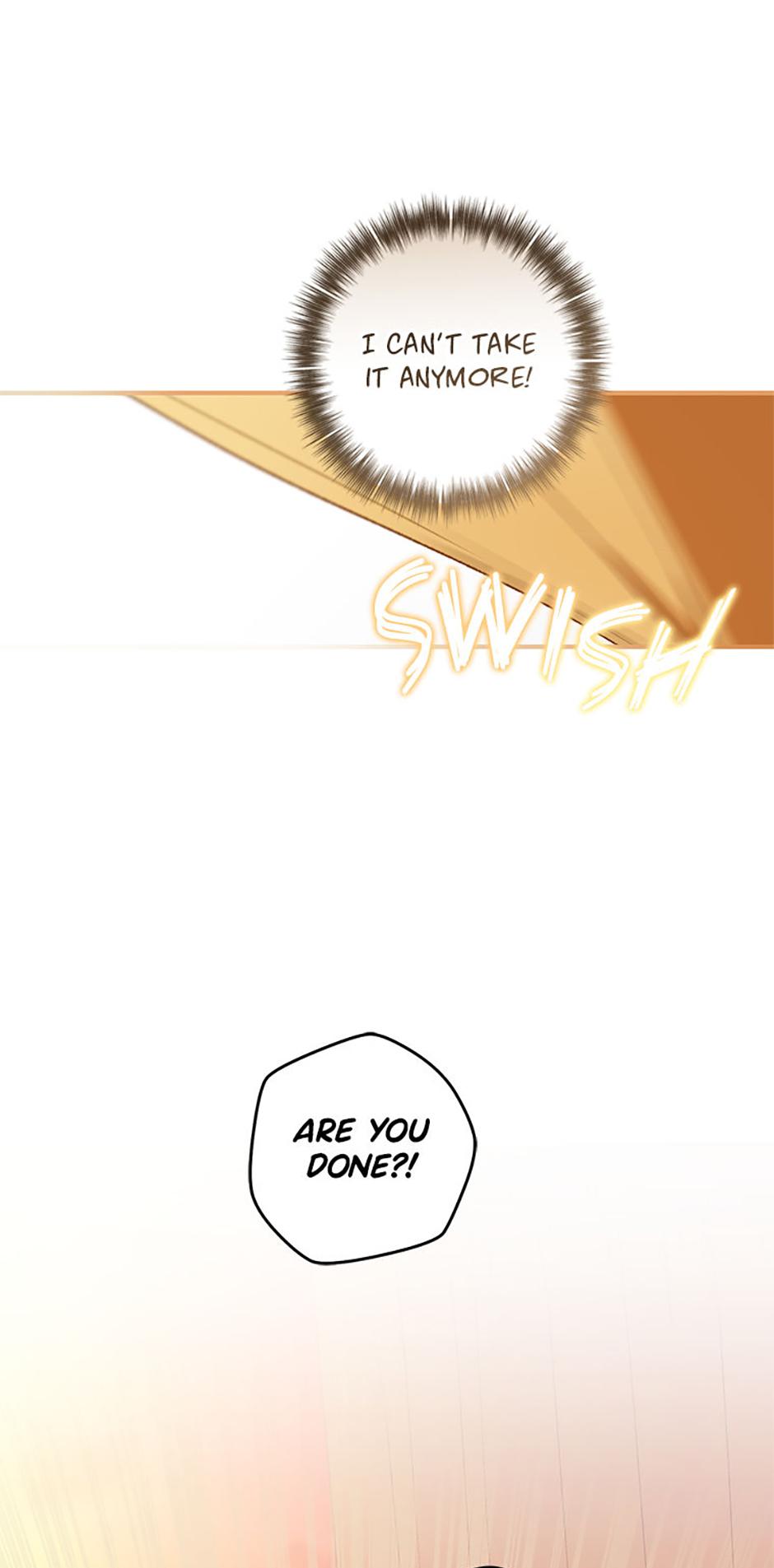 Read My Farm by the Palace Manga Online