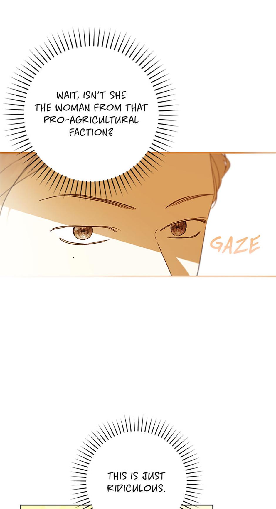 Read My Farm by the Palace Manga Online