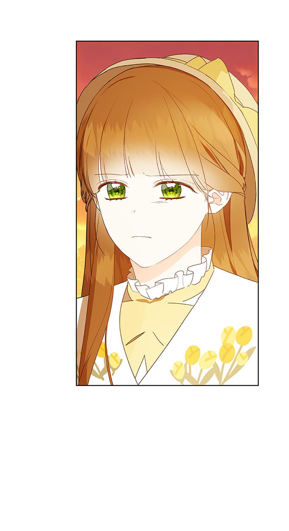 Read My Farm by the Palace Manga Online