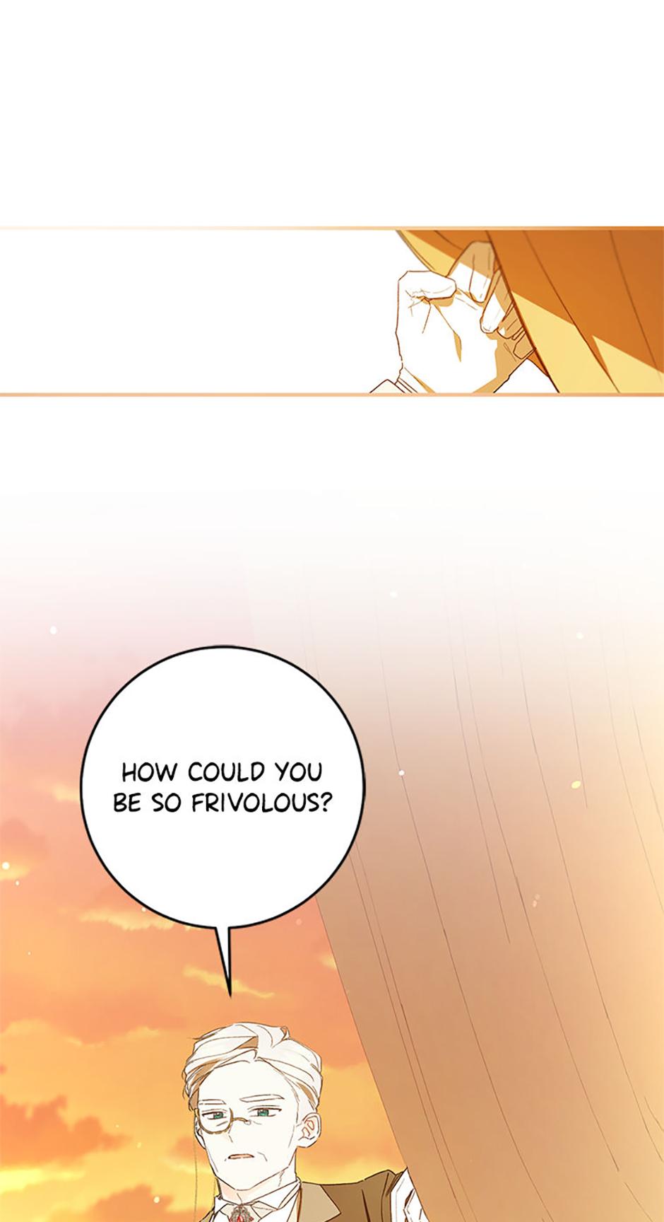Read My Farm by the Palace Manga Online