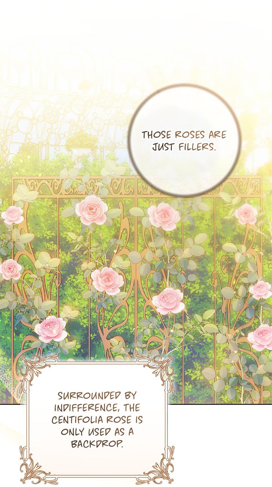Read My Farm by the Palace Manga Online
