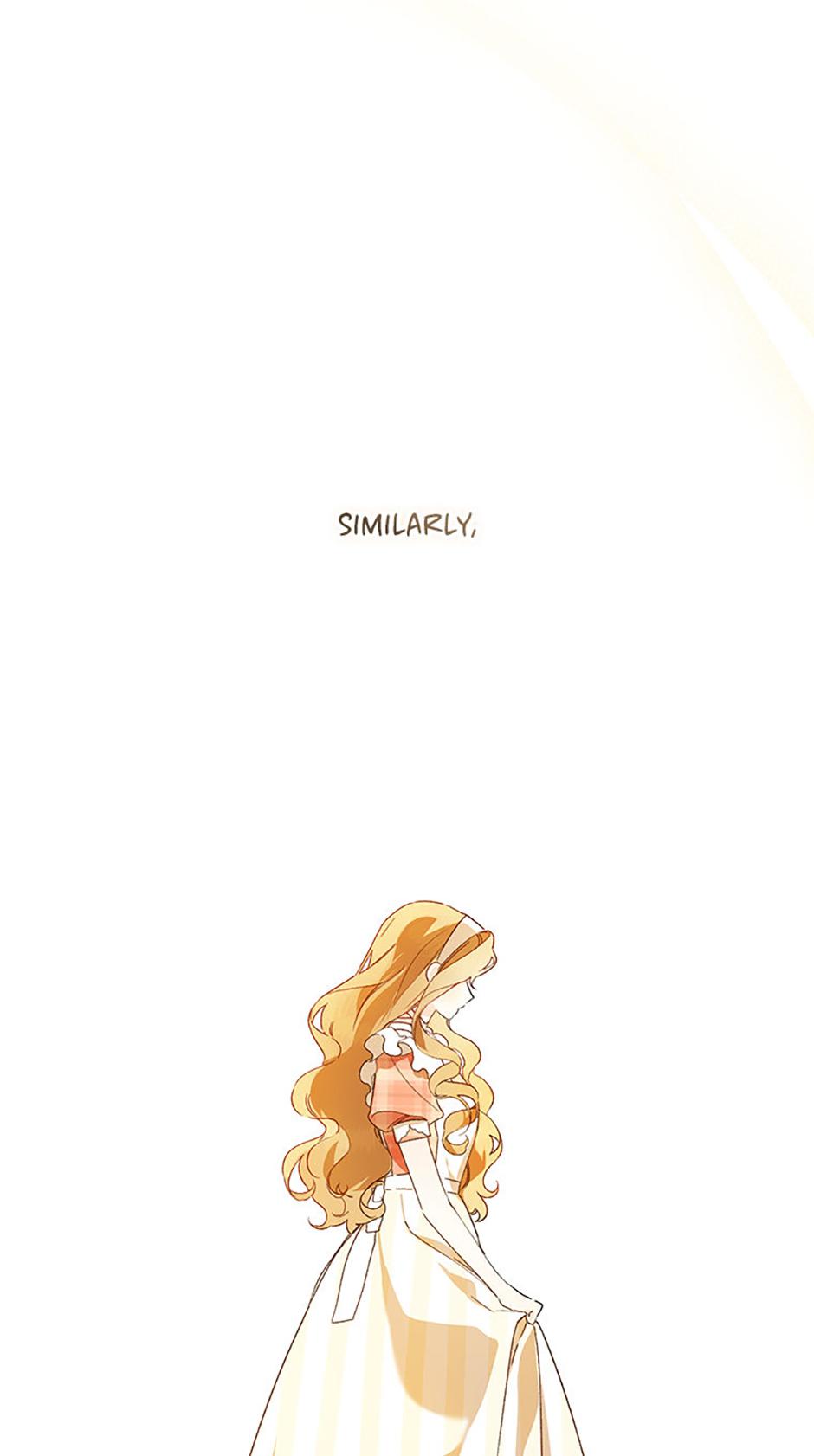 Read My Farm by the Palace Manga Online