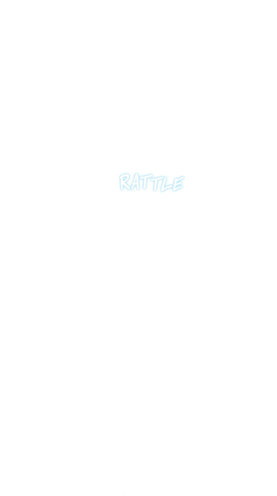 Read My Farm by the Palace Manga Online