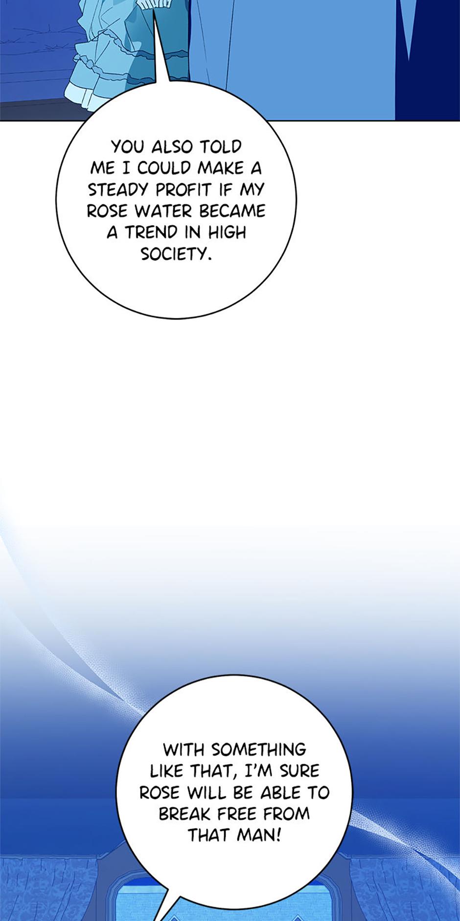 Read My Farm by the Palace Manga Online