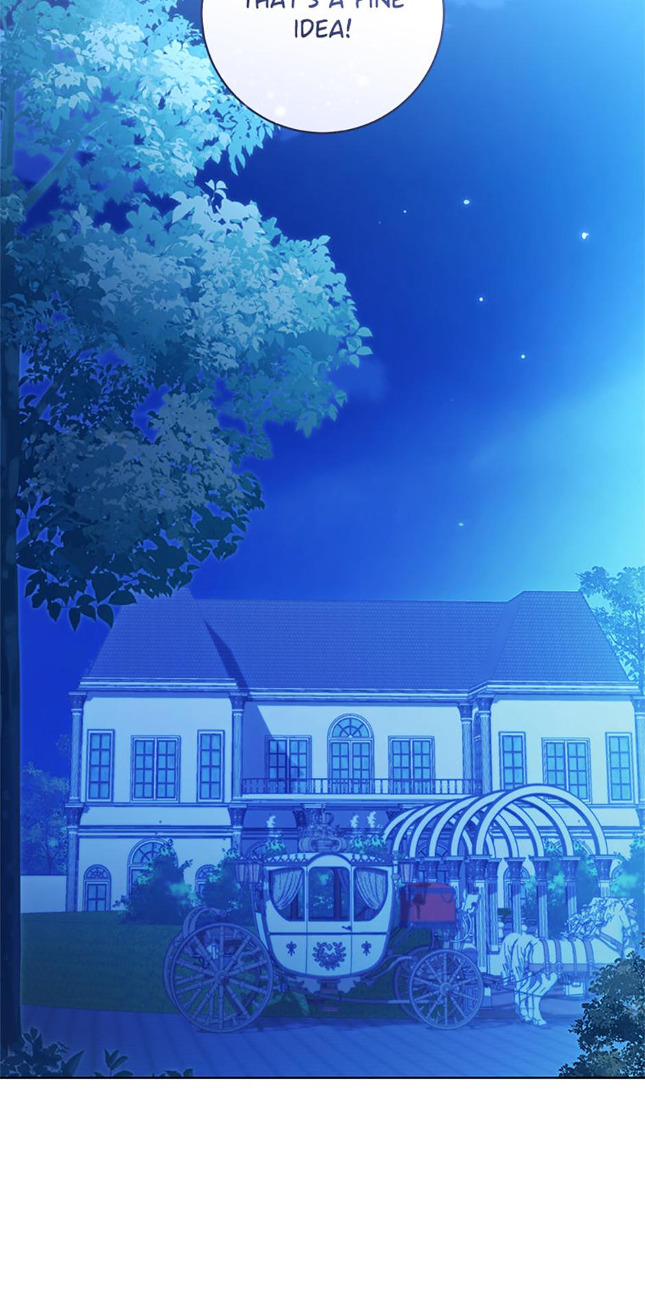 Read My Farm by the Palace Manga Online