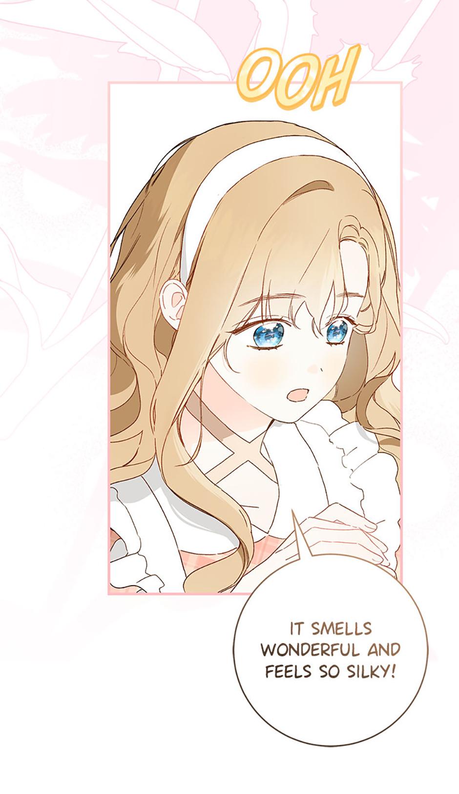 Read My Farm by the Palace Manga Online