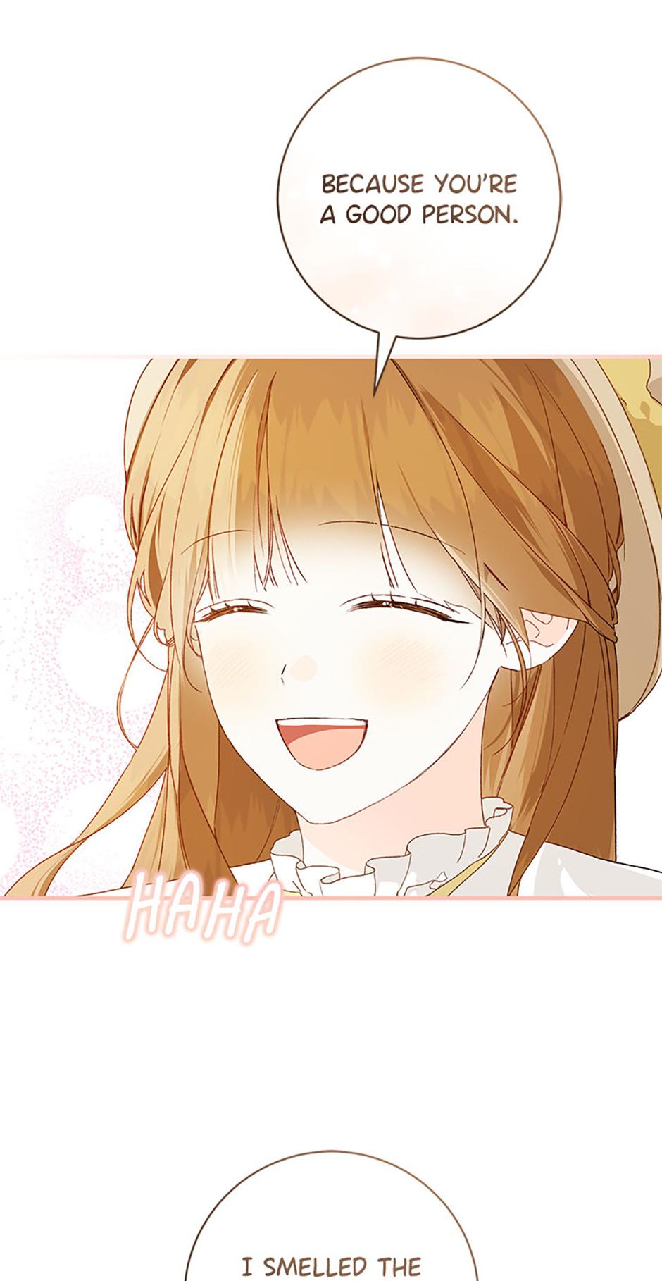 Read My Farm by the Palace Manga Online