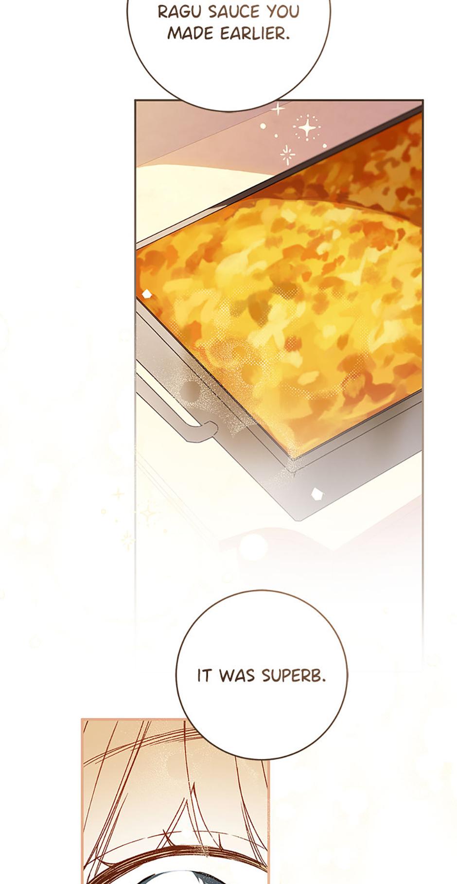 Read My Farm by the Palace Manga Online