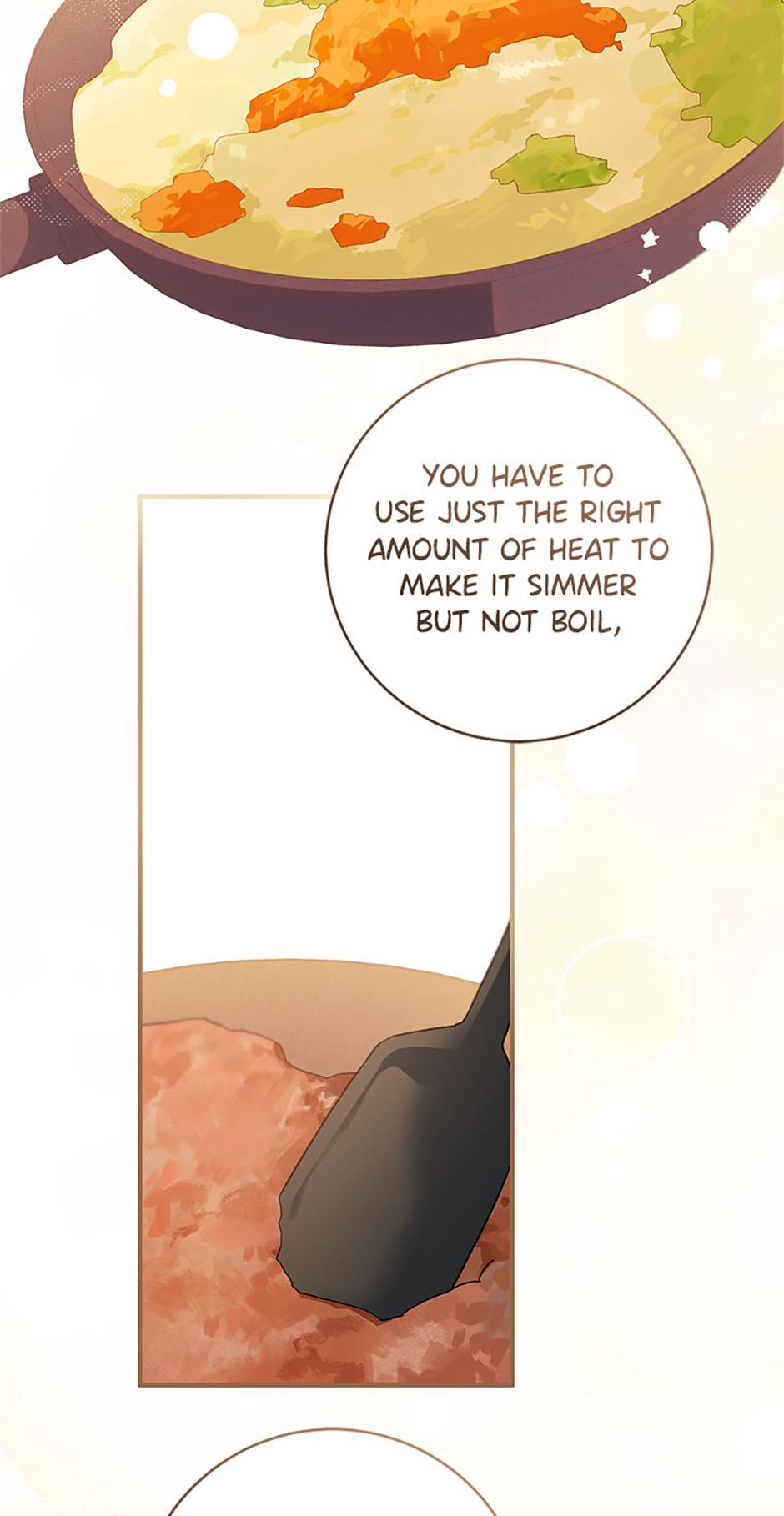 Read My Farm by the Palace Manga Online