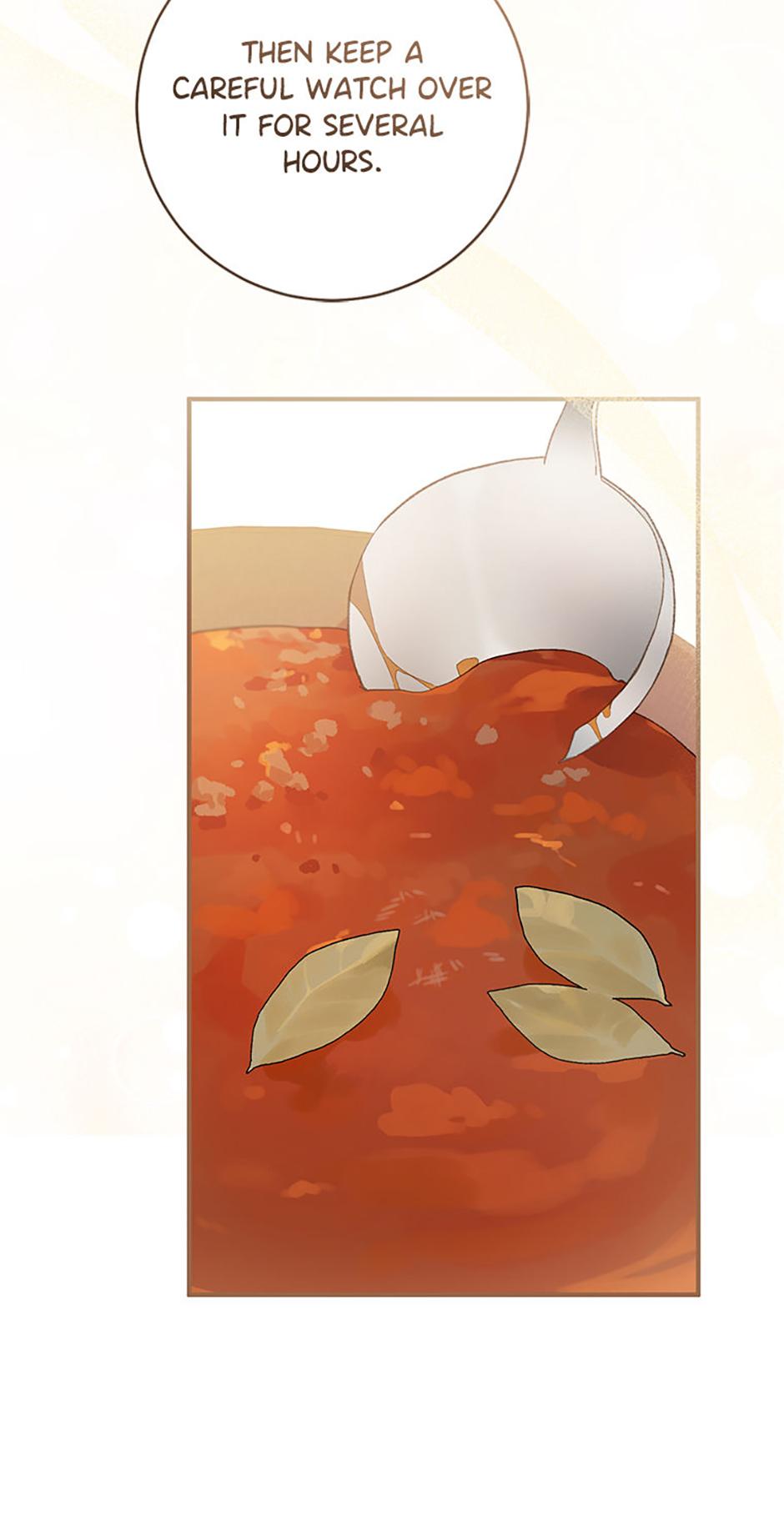 Read My Farm by the Palace Manga Online
