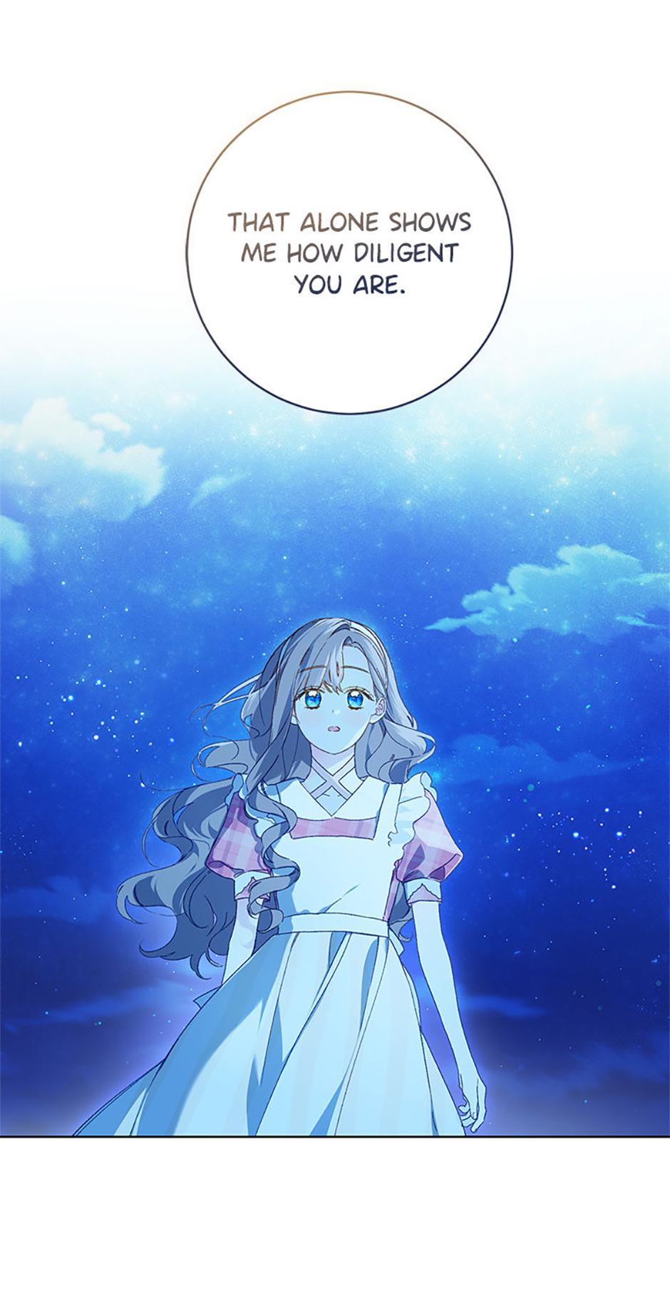 Read My Farm by the Palace Manga Online
