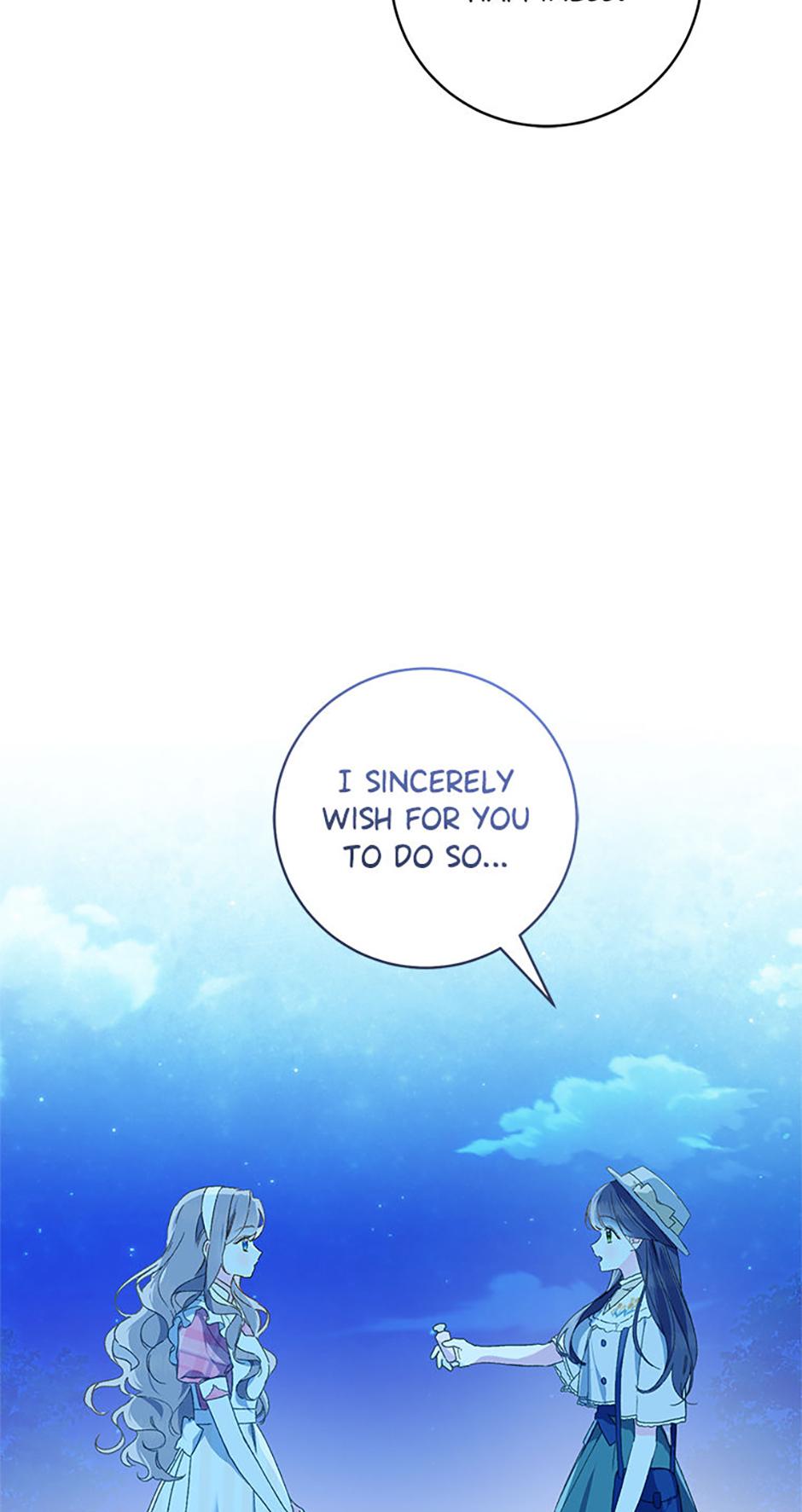 Read My Farm by the Palace Manga Online
