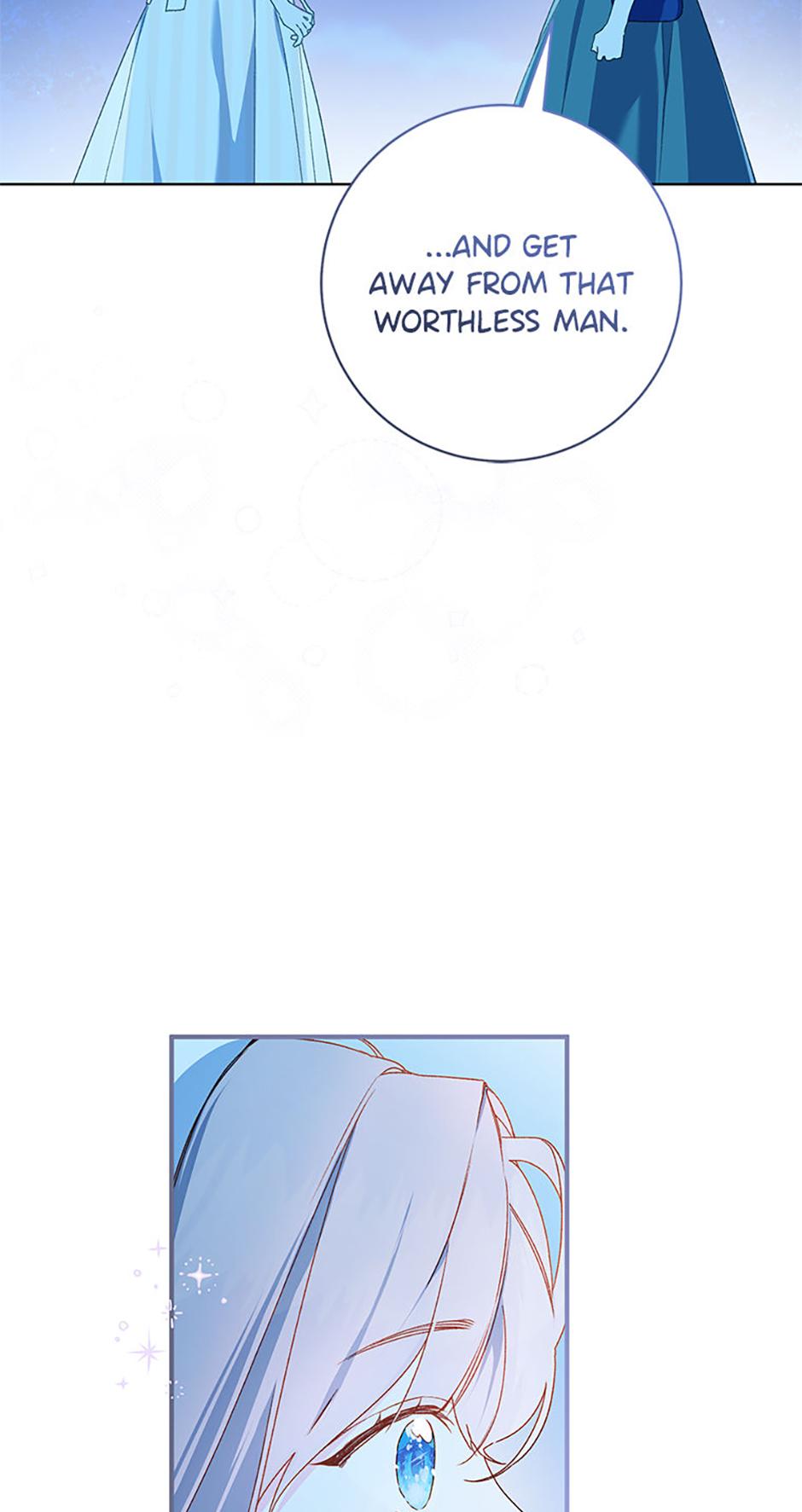 Read My Farm by the Palace Manga Online