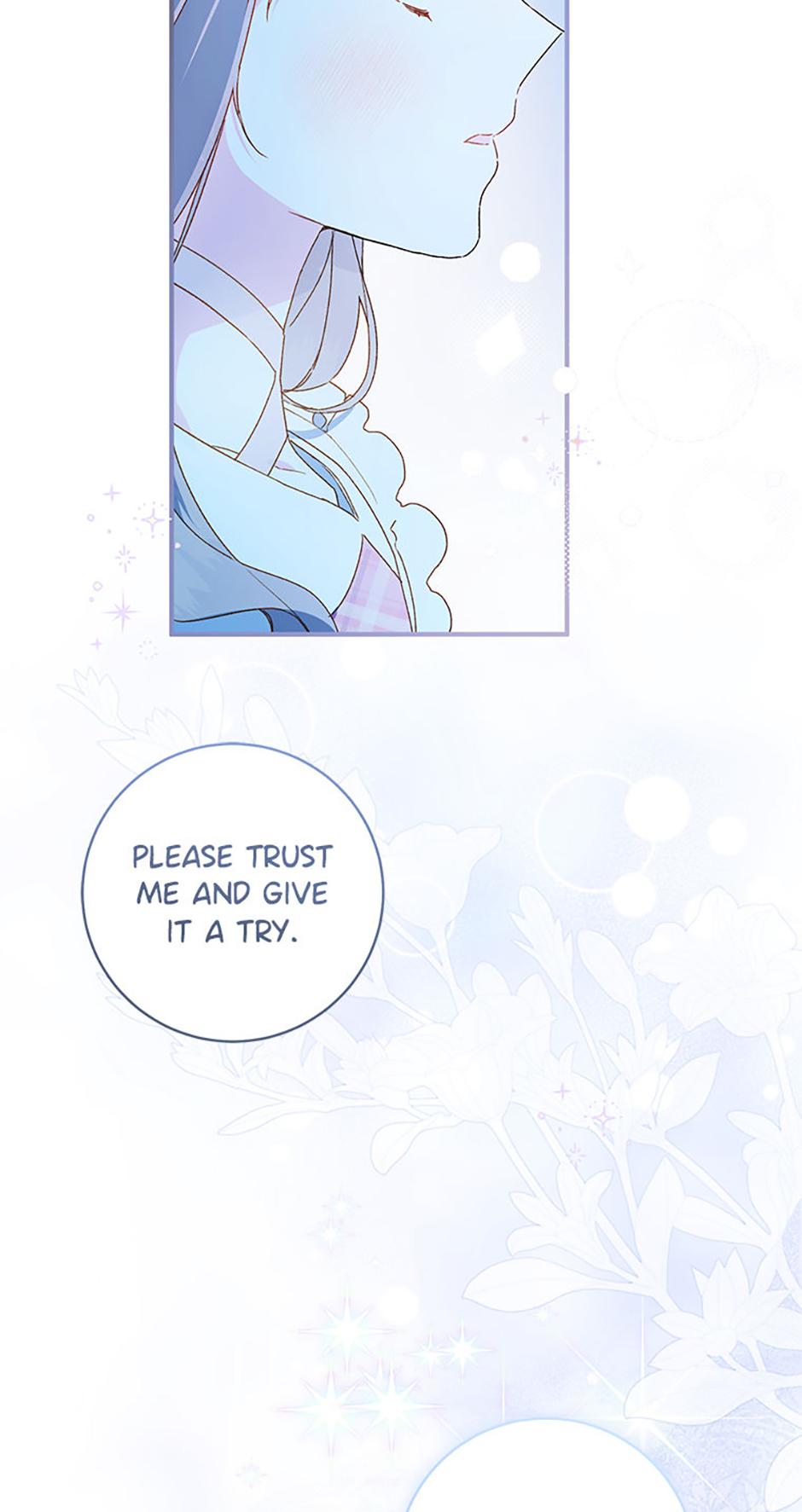 Read My Farm by the Palace Manga Online