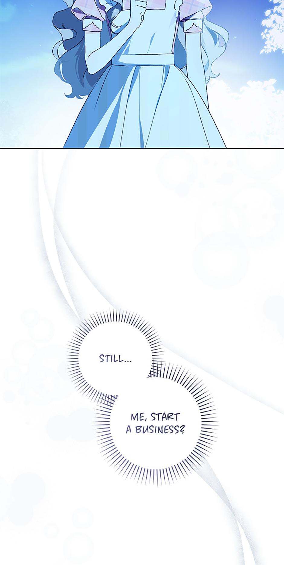 Read My Farm by the Palace Manga Online