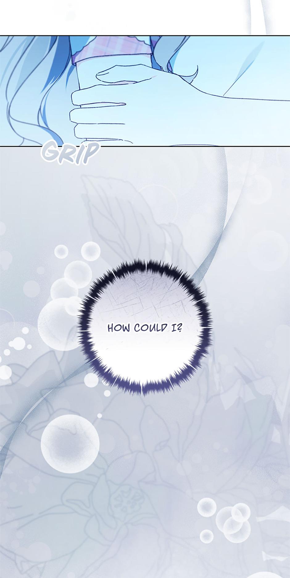 Read My Farm by the Palace Manga Online