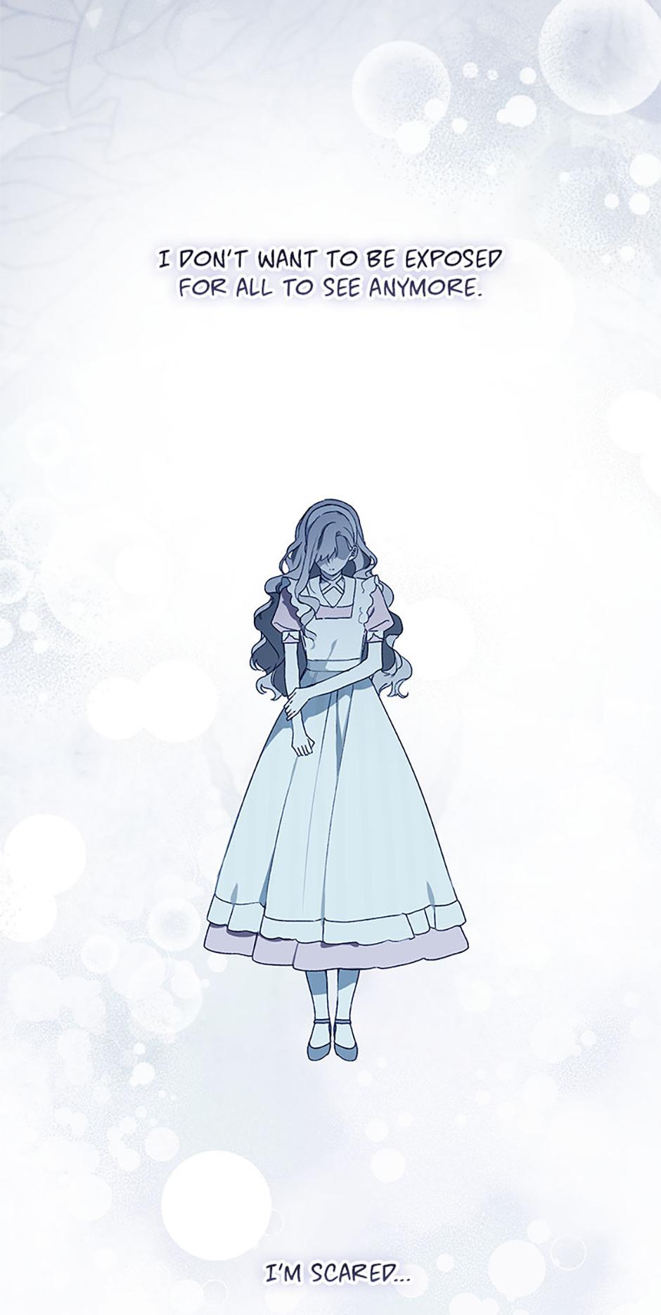 Read My Farm by the Palace Manga Online